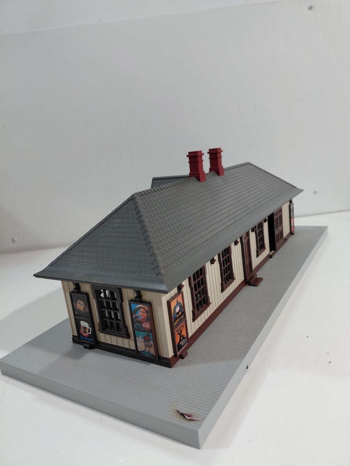 Picture 6 of 16