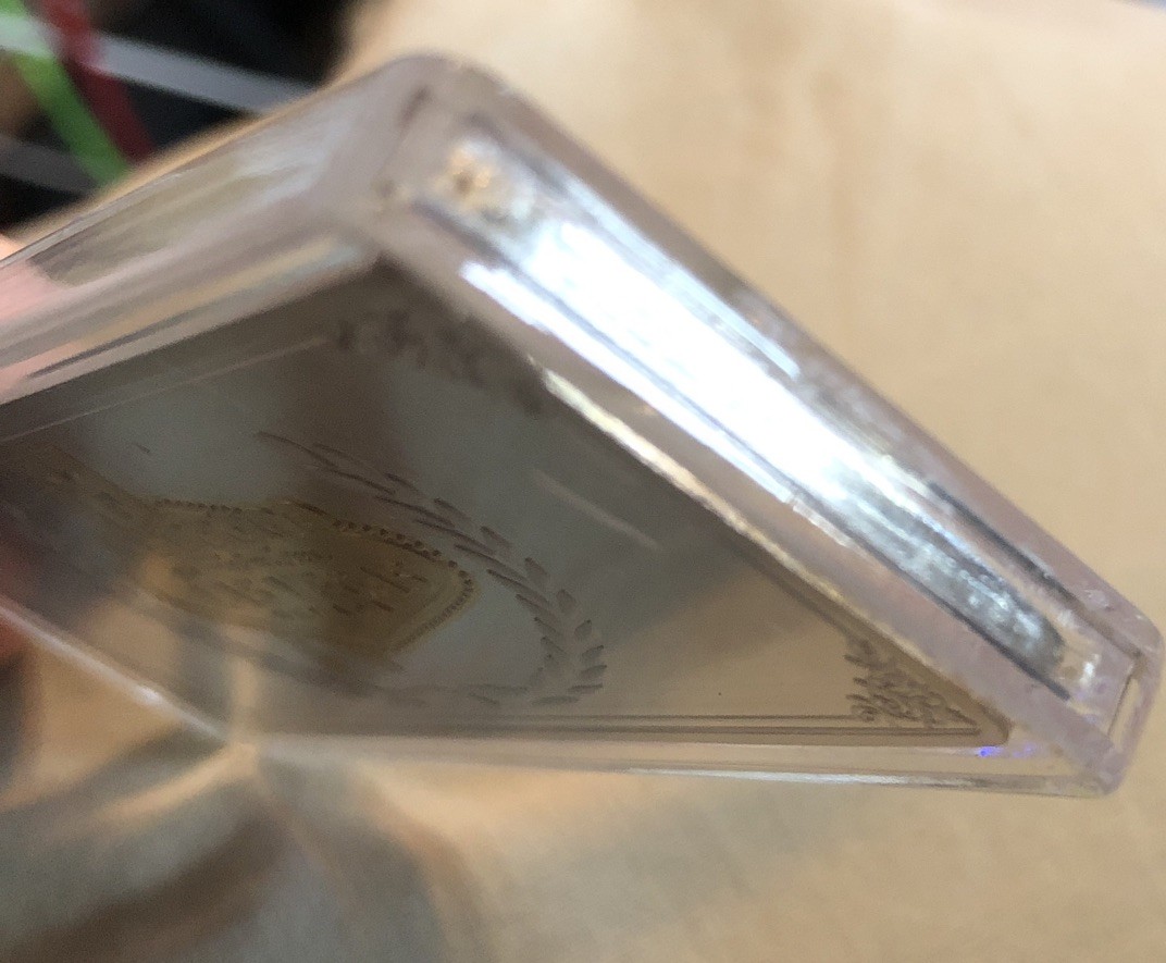 “Welcome to Fabulous LAS VEGAS Nevada”/The Silver State/ Ram Deer Hunting Bar