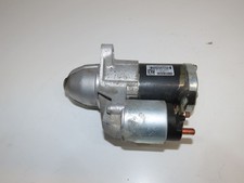 Démarreur Suzuki SWIFT