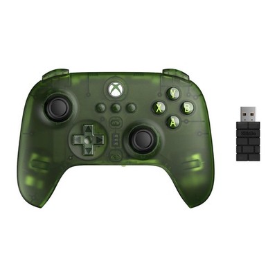 8BitDo Ultimate 3-Mode Wireless Gaming Controller