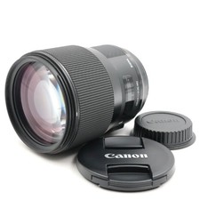 SIGMA Art 135mm F1.8 DG HSM for Canon 574387