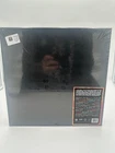 Day of the Dead 10LP Vinyl Box Set Grateful Dead Tribute 4AD RED HOT SEALED