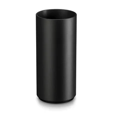 VORTEX Diamondback Tactical 4in Sunshade (DBK-SS4)