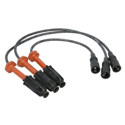 Zündleitungssatz BOSCH 0 986 356 329