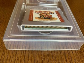 GAME&WATCH COLLECTION and one other item