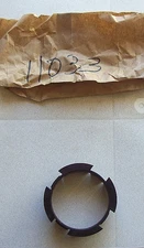 Snapper 7011033YP Grommet 7011033 11033 ~ Free Shipping