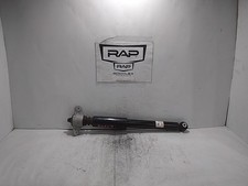 KIA SELTOS SP2 07/2019-2025 LEFT REAR STRUT 