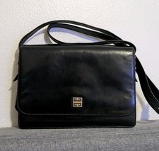 Givenchy Shoulder Bag Magnetic Bags Handbags for Women for sale