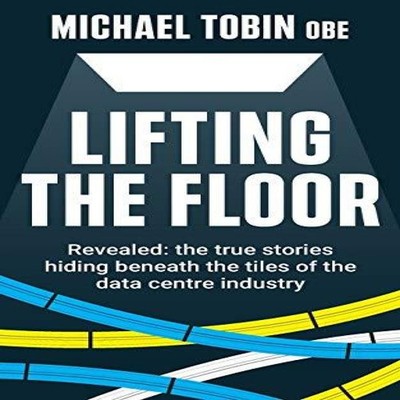 Lifting The Floor Revealed the true stories hiding beneath the ti