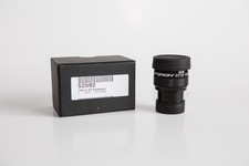 Orion EF 19mm 53 1.25" Telescope Eyepieces