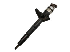 Injecteur Nissan PATHFINDER