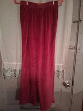 alfred dunner size 10 p pants