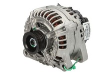 Alternateur pour CITROEN BERLINGO, BERLINGO/MINIVAN, C1, C2, C2 ENTERPRISE, C3