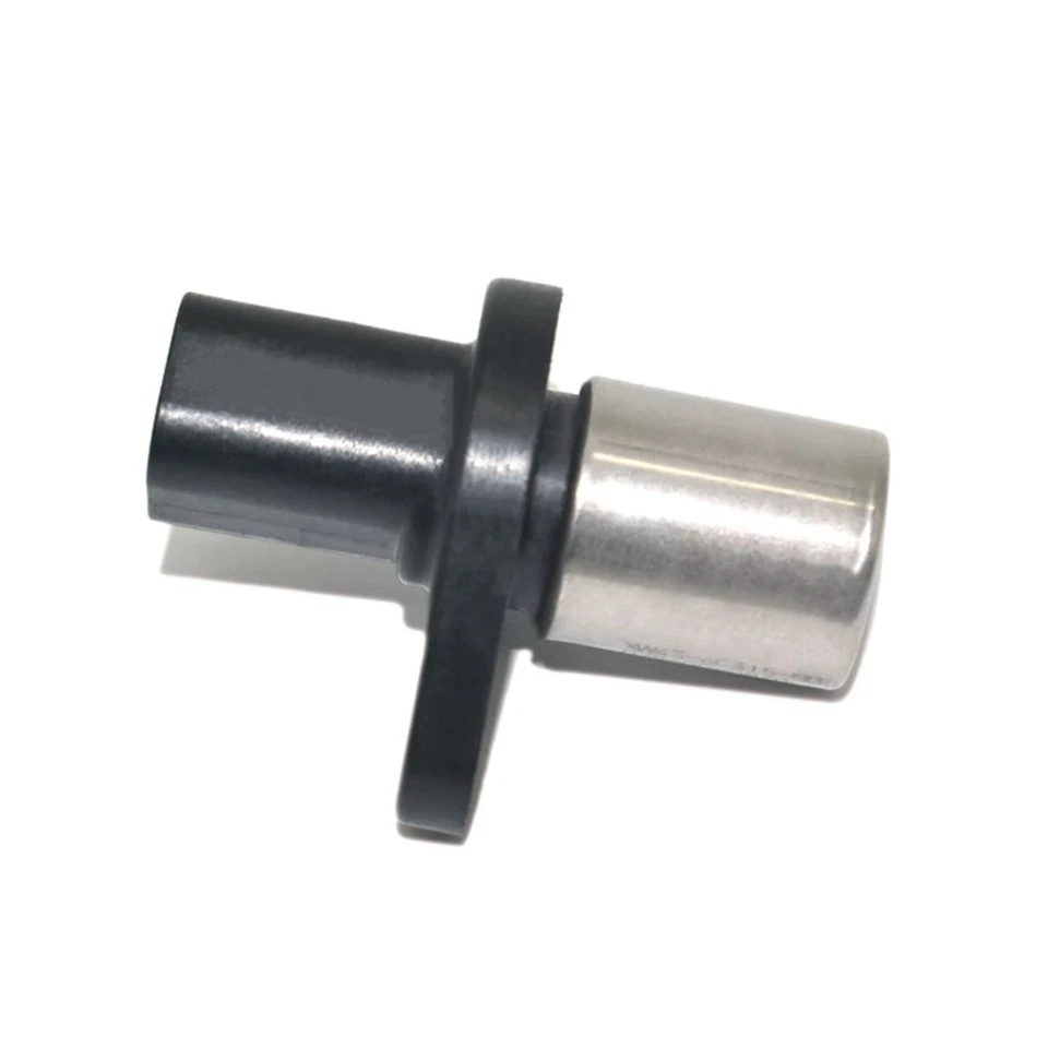XW43-6C315-BB Crankshaft Position Sensor For Jaguar Land Rover Range Rover Sport - Image 3 of 4