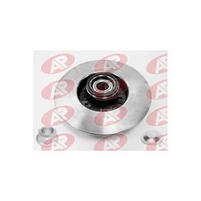 Disque de frein Renault LAGUNA