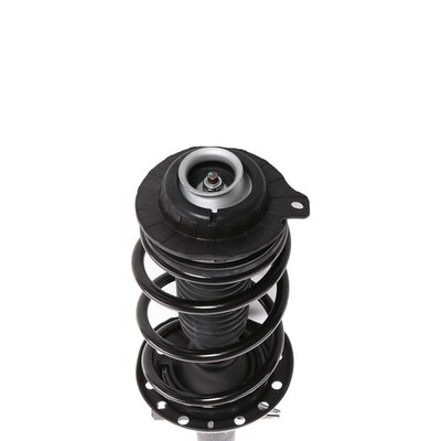 PRT 818604 PRT Complete Strut Assembly For 13-16 Dodge Dart