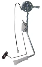 Fuel Tank Sending Unit Fits 1961-1966 Select Chevrolet Models