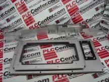 SCHNEIDER ELECTRIC VW3A9501 / VW3A9501 (BRAND NEW)