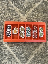 Osmo Pizza Co iPad Educational STEM Learning ...