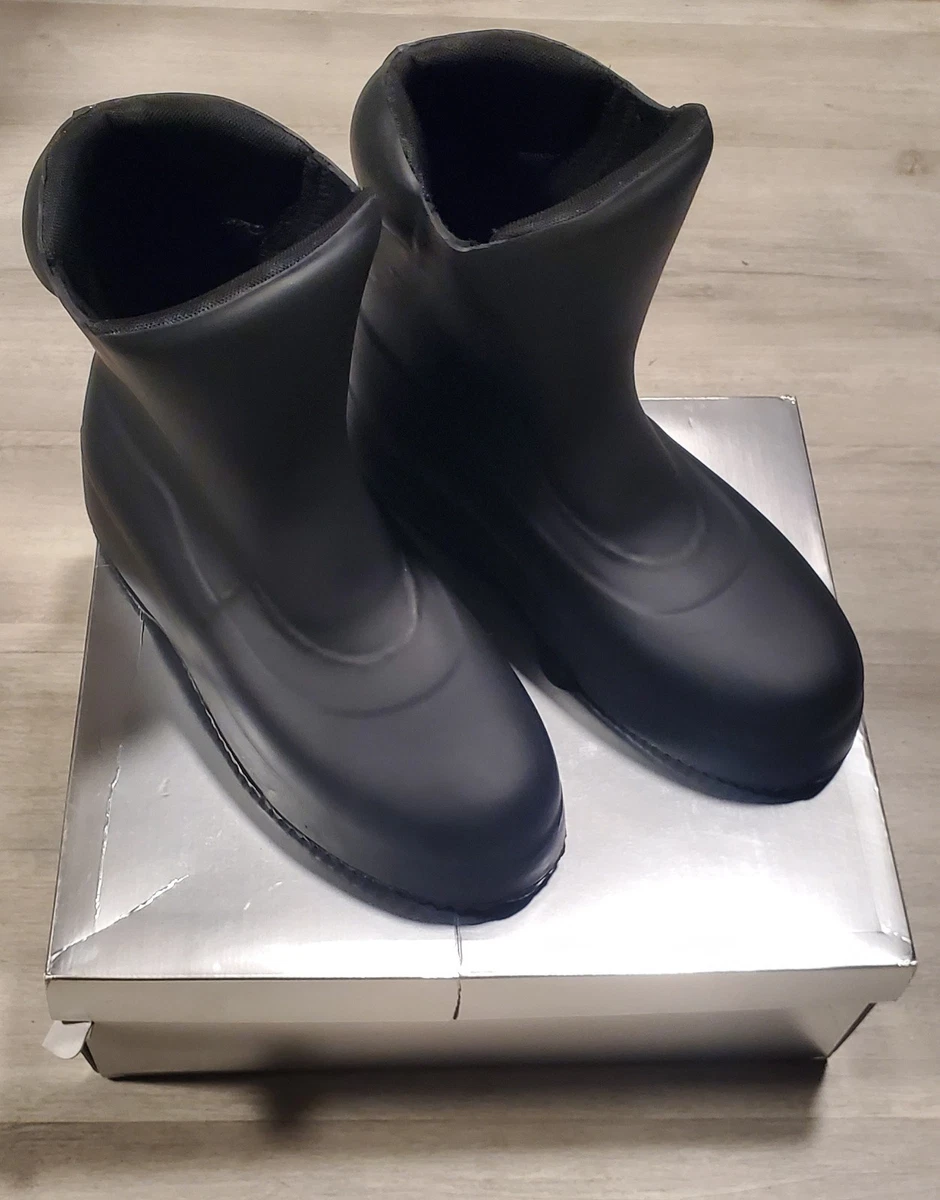 Yeezy Black Boots for Men for Sale | Shop New & Used Men's Boots