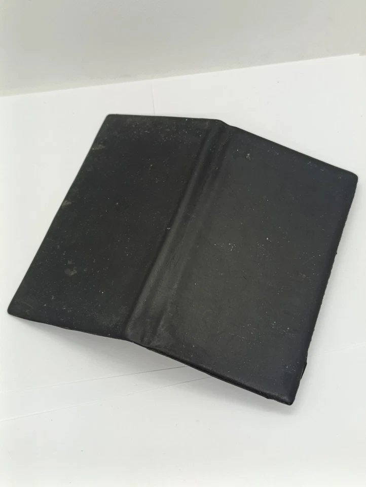 Calculatrice Vintage Scientifique SHARP EL-556 Made in Japan - Photo 4/4