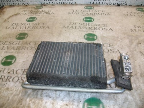 64119135744 klimaverdampfer lvaap10832218 für BMW SERIE 3 BERLINA (E46) 328I