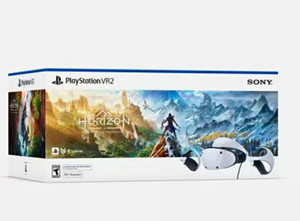 Sony Ps5 Vr2 | eBay