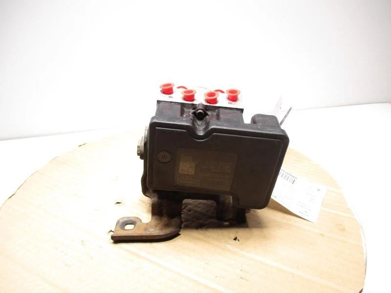 MONTAJE DE PIEZA DE FRENO ANTIBLOQUEO TRACCIÓN DELANTERA PARA FORD FUSION 35794 06-09 Foto 2 de 4