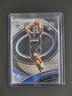 Tyrese Maxey RC 2020-21 Panini Spectra Basketball Rookie Base #109 [3hk