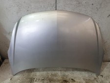 Capote Opel CORSA