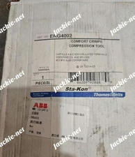 1PCS NEW ERG4002   && ✅