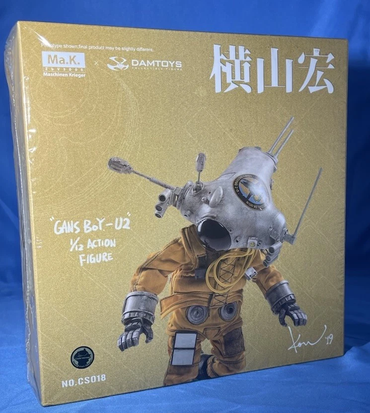 kow yokoyama products for sale | eBay