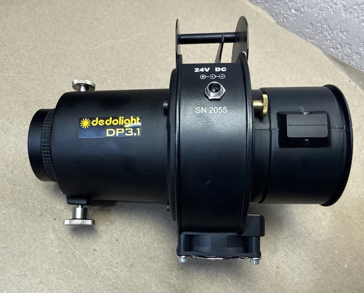 dedolight products for sale | eBay