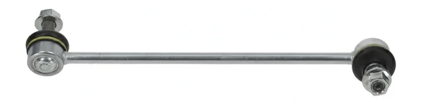 MOOG KI-LS-16818 Bielletta barra stabilizzatrice - Immagine 2