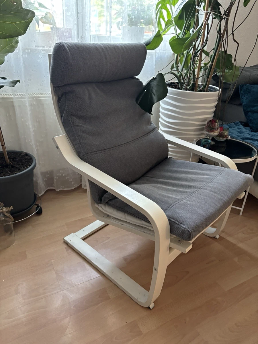 Relaxsessel Ikea online kaufen