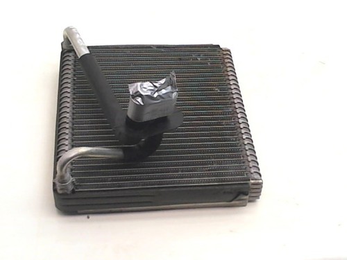 KLIMA VERDAMPFER Kia Cee'd Sporty Wagon (EDF) Combi 1.4 16V (G4FA) 2011