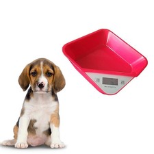 Digital Pet Scale, Baby Scale, Suitable for Infant, , Baby