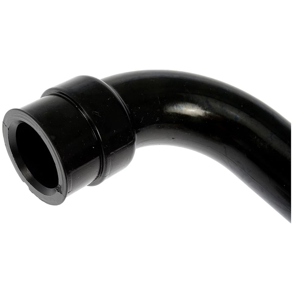 Газовый шланг топливного бака 573-150 Dorman для Toyota Corolla 2003-2013 - Изображение 3 из 4