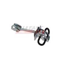 Fast TüRfeststeller TüRfangband Beidseitig Hinten FüR Opel Corsa C F08 F68