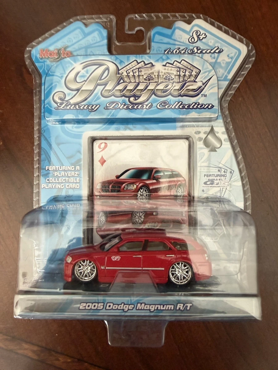 Maisto Playerz for sale | eBay