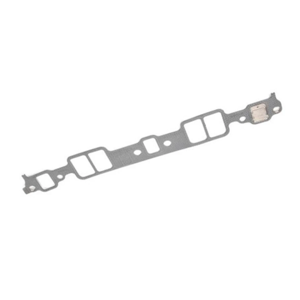 Genuine ACDelco For GMC C2500/C3500/C1500 1991-1995 Intake Manifold Gasket Kit - Image 2 of 4