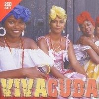 Viva Cuba Von Various | Cd | Zustand Neu