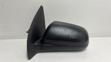 Retroviseur gauche (ou coque) Chevrolet AVEO