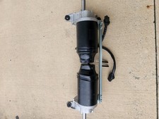 Motors For HOVEROUND MPV5