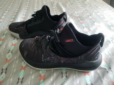 youth curry 5