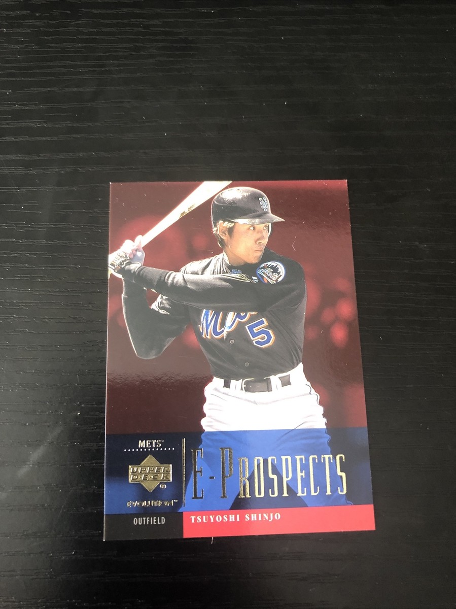 スポーツ選手 2001 Upper Deck 1998 Sky Box スポーツ選手 2001 Upper Deck 1998 Sky Box 1998 Skybox EX