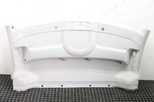 CITROËN Jumpy MK2 Dachhimmel 1.6 Diesel 66kw 2013