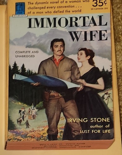 150+ vintage ROMANCE ADVENTURE PB GGA Sleaze your choice buy more save more - Picture 27 of 178