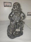 Picture 5 of 11