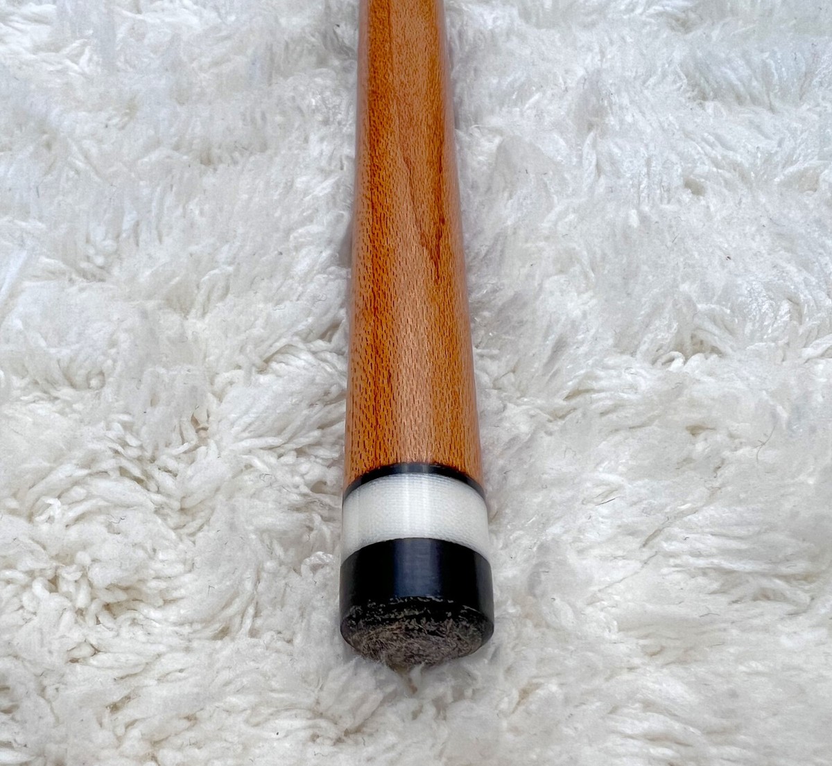 s-l1200.jpg